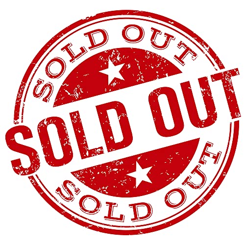 3 Pieces Shape Contour Gauge Duplicator Tool Plastic Profile Gauge Multi-functional Contour Ruler for Precise Measurement Wood Marking Contour Duplications Gauge 5 inch 6 inch 10 inch