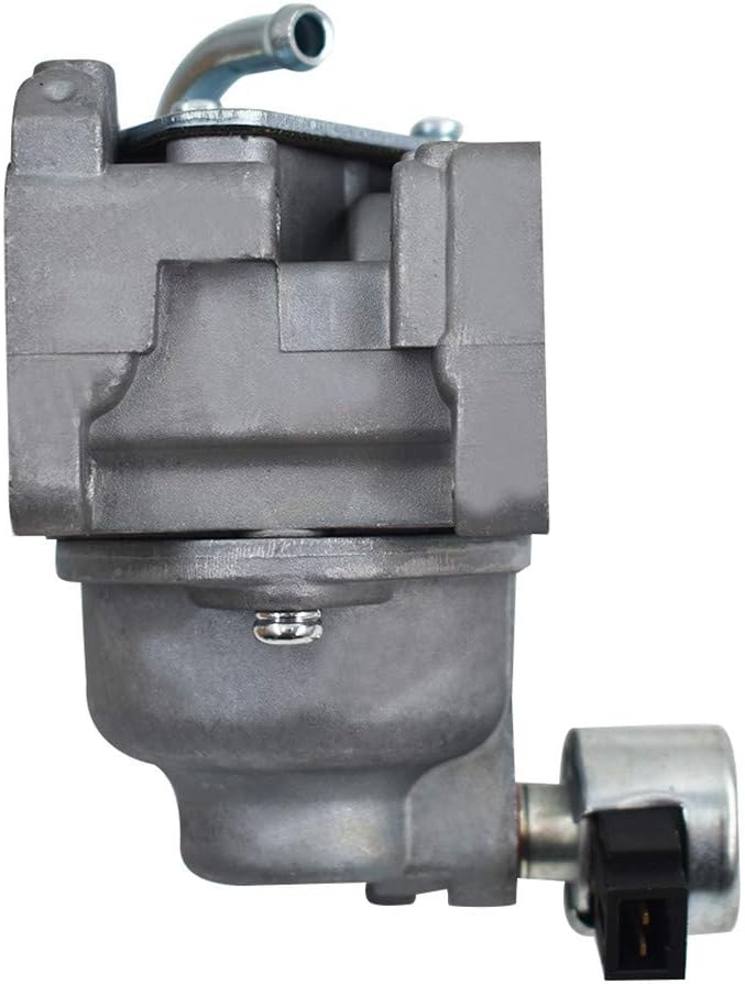 ALL-CARB Carburetor Replacement for Kawasaki 15004-0757 Replaces 15003-7094 15004-1005 FH721V Engine