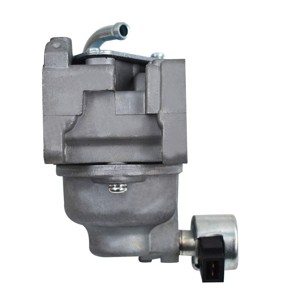 Amazon.com: ALL-CARB Carburetor Replacement for Kawasaki