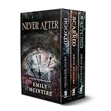 Bloom Books