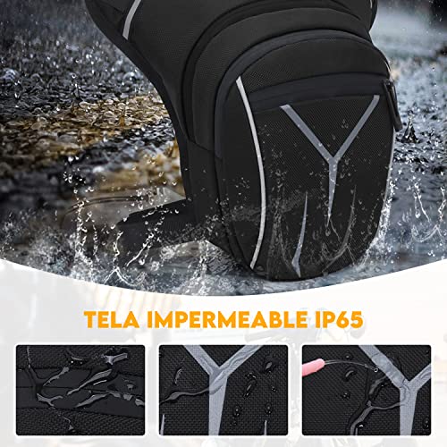 Salud, Sports Imagen adicional