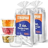 Barbie Fruit Tray with Pink Dragon Fruit Dip 6 51vbMJWyIaL. SL160