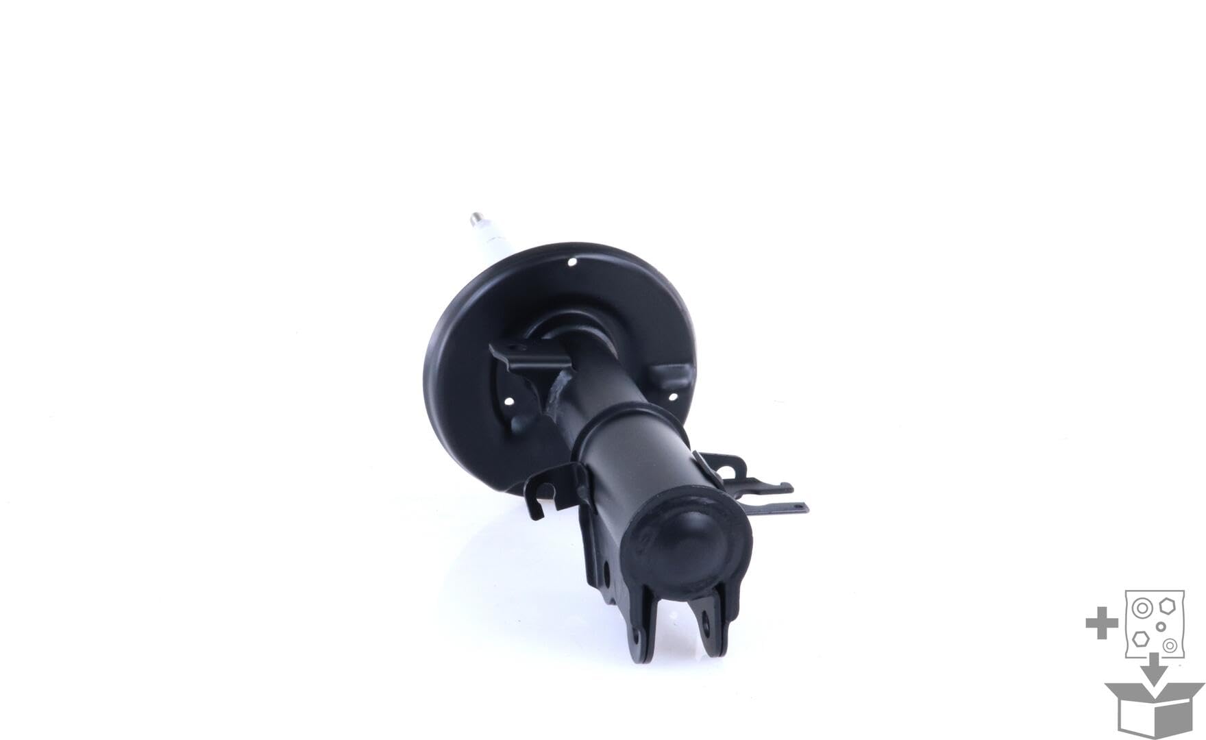 MONROE Ammortizzatore A pressione del gas Compatibilità con OPEL Corsa D Hatchback S07 G8064 | Hatchback S07 G8064
