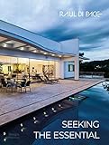 Raul di Pace: Seeking the Essential