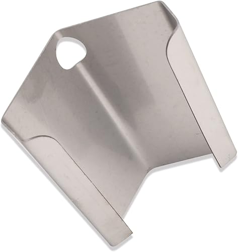 MWEDP Grase Slide Griddle Mod compatible con plancha Blackstone de 36 pulgadas, con descarga de grasa lateral derecha, evita que la grasa se corra MWEDP Grase Slide Griddle Mod compatible con plancha Blackstone de 36 pulgadas, con descarga de grasa lateral derecha, evita que la grasa se corra