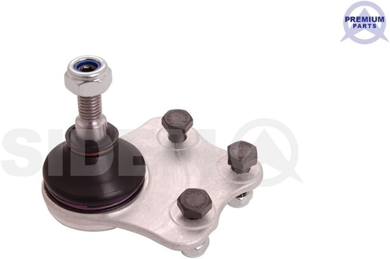 SIDEM 49081 Ball Joint