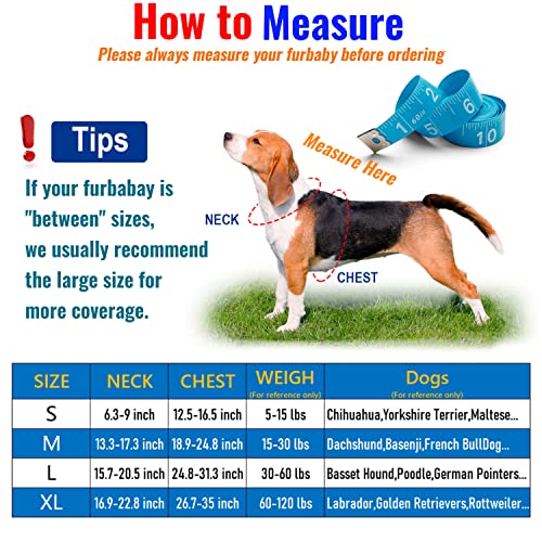 Blaze Orange Dog Vest High Visibility Outdoor Safety Hunting Season Dog Vest Reflective Dog Vest Make Your Dog More Visible To Hunters,Drivers And Avoid Them Prefect For Dog Night Walking,Activities #TOP4