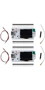 Small manufacture image 6