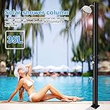 Qdreclod B08XWBBYH5 lato 2