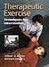 Therapeutic Exercise: Techniques for Intervention