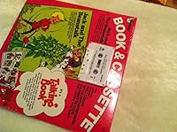 Jack and the Beanstalk 1412702062 Book Cover