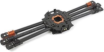 Amazon.com: Tarot T960 Full Carbon Fiber 6-axle Foldable