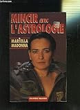  Mincir avec l\'astrologie