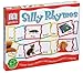 Produktbild Silly Rhymes