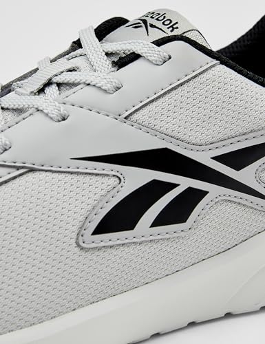 Image of Reebok Mens Rmsowa3704 Sneaker