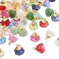 50pcs - Lotus - Random