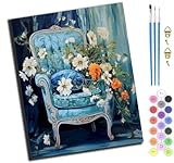 【Cadeaux idéaux】 Un cadeau idéal pour les enfants, les parents, les amis, les amoureux, les mariages et les séjours. C'est également le cadeau idéal pour Noël, Thanksgiving, le Nouvel An, un anniversaire ou toute autre occasion importante.