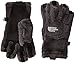 The North Face Kids Unisex Denali Thermal Etip Glove (Big Kids)