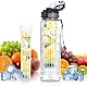 Otraki Trinkflasche
