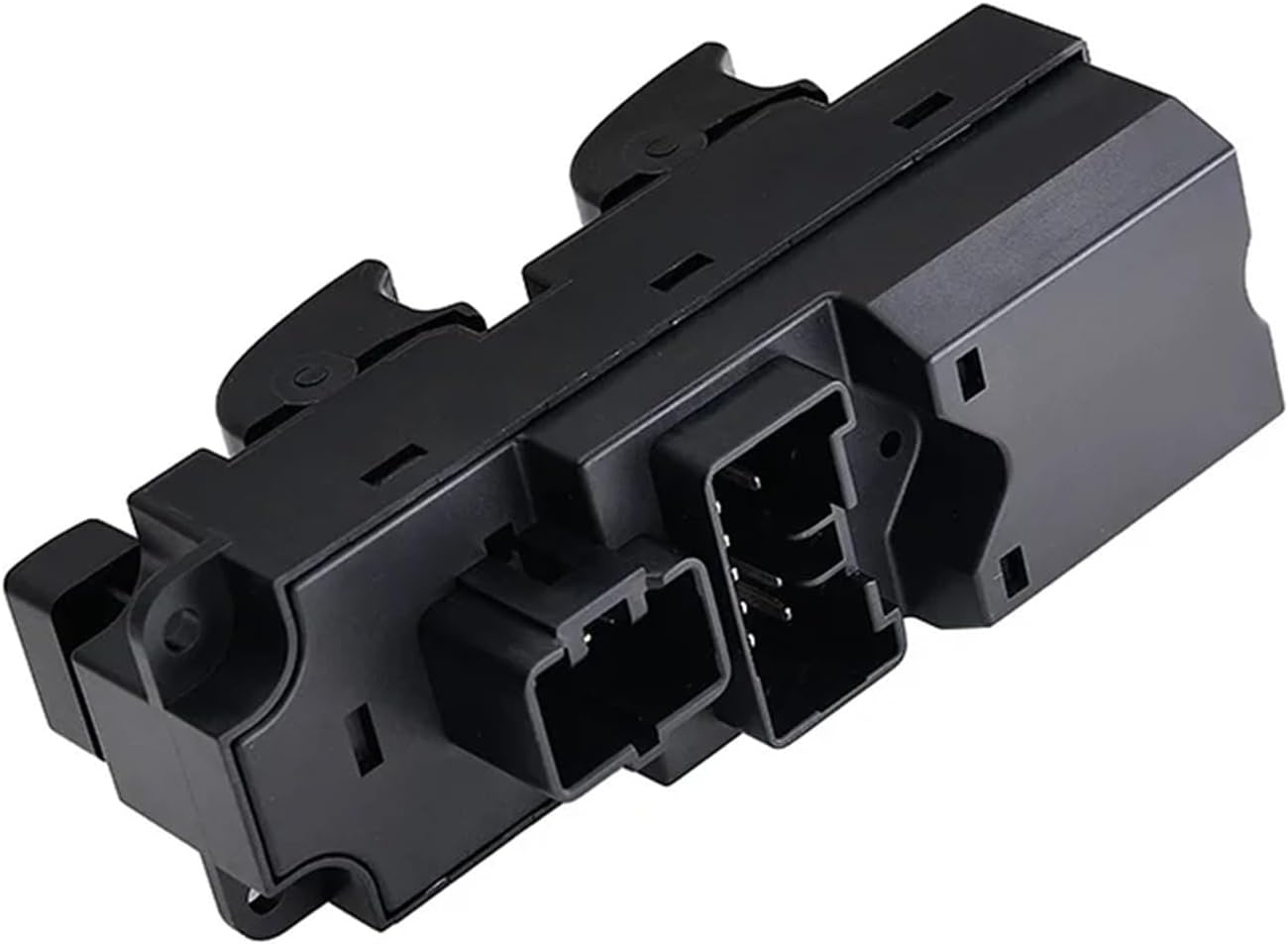 Front Left Driver Side Electric Power Window Switch Compatible with Mazda BT50 2013-2016 Compatible with Ranger 2012-2015 AB3914540BB AB39-14540-BB