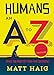 Produktbild Humans: An A-Z