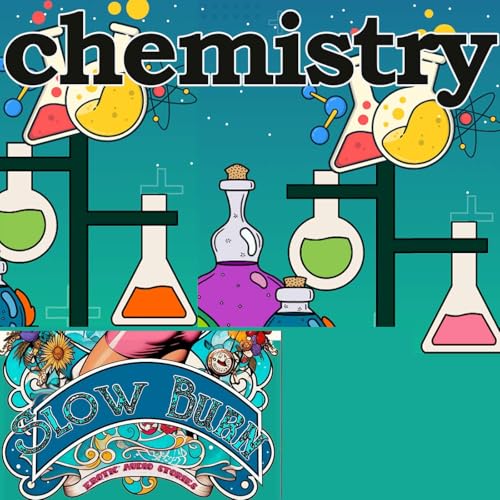 Chemistry
