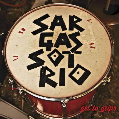 Best Microphone For Recording Nature Expert Review The Modern Record