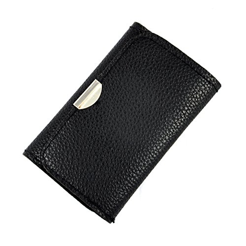 Chaves de precisão para celular com 25 peças cromo vanádio Eda