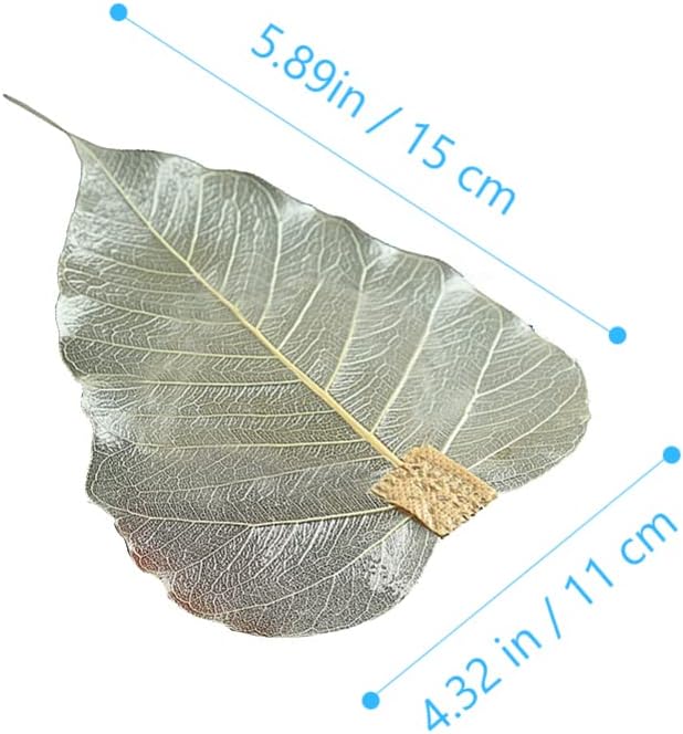 Coffee Accesories Leaf Shape Tea Infuser Tea Strainer Green Stainless Colander