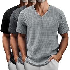 Black, Dark Gray, Gray