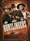 Gunslingers