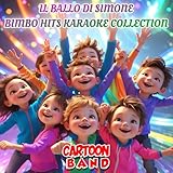  Orzowei (Karaoke Version)