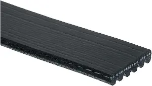 PartCatalog Serpentine Belt (PC-3577657) for Honda Fit 1.5L