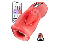 Review Image by Katherine martinez Katherine martinez