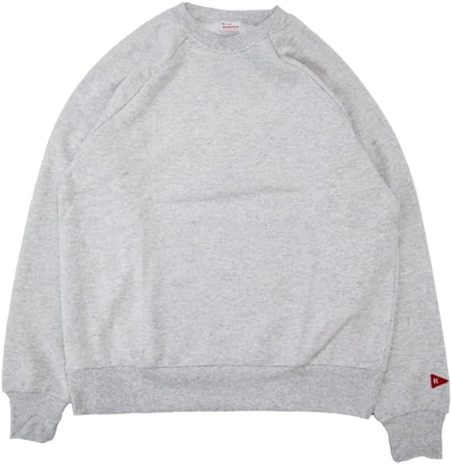 ヘルスニット / クラシック スウェット