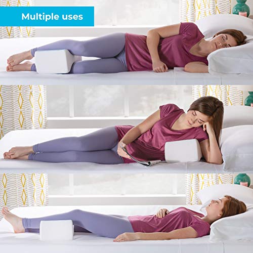 El Mejor Listado de Sognare orthopedic precio del mes. 27 El Mejor Listado de Sognare orthopedic precio del mes. 17