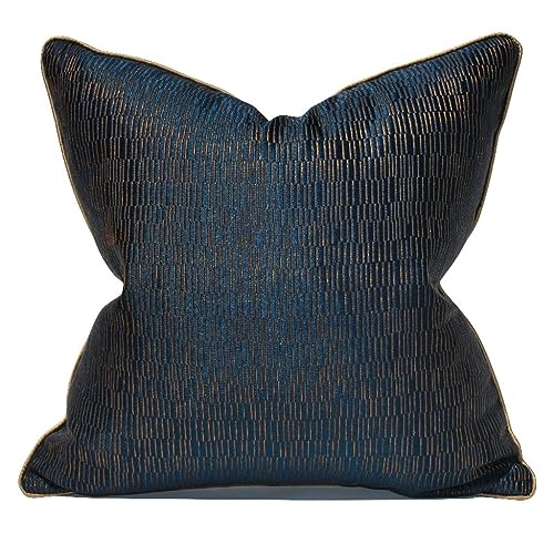 NSUQOA z[NbVJo[ _[Nu[hJ X[s[P[X XNGAs[P[X(45x45cm)