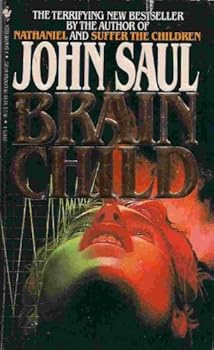 Brain Child