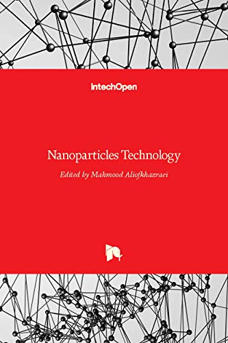 Nanoparticles Technology (Hb 2017) view 2