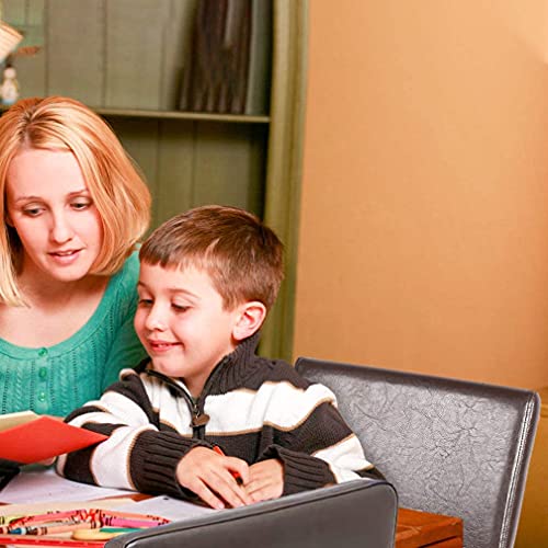 Dining Chairs Dining Room Chairs Parsons Chair Kitchen Chairs Set Of 4 Dining Chairs Side Chairs For Home Kitchen Living Room #TOP2