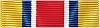 Army Reserve Component and Achievement Medal Ribbon