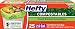Hefty Small Kitchen Scrap Compost Bags - 2.6 Gallon, 25 Count
