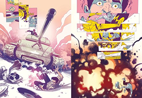 Conto de Areia - Volume Único Exclusivo Amazon