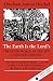 The Earth Is the Lord's: The Inner World of the Jew in Eastern Europe (Jewish Lights Classic Reprint)