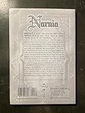 Zoom IMG-1 title narnia a musical play