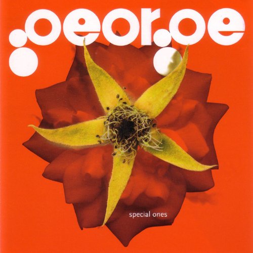 Photo de Spawn (Future Funk Squad Bass Drop Remix)