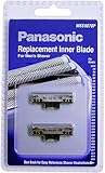 Panasonic Replacement Inner Blade (WES9070P)