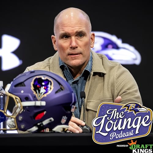 What We Learned From Pre-Draft Luncheon