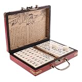 mahjong chino solitario arkadium gratis Será una buena opción cuando salgas a pinic o acampar