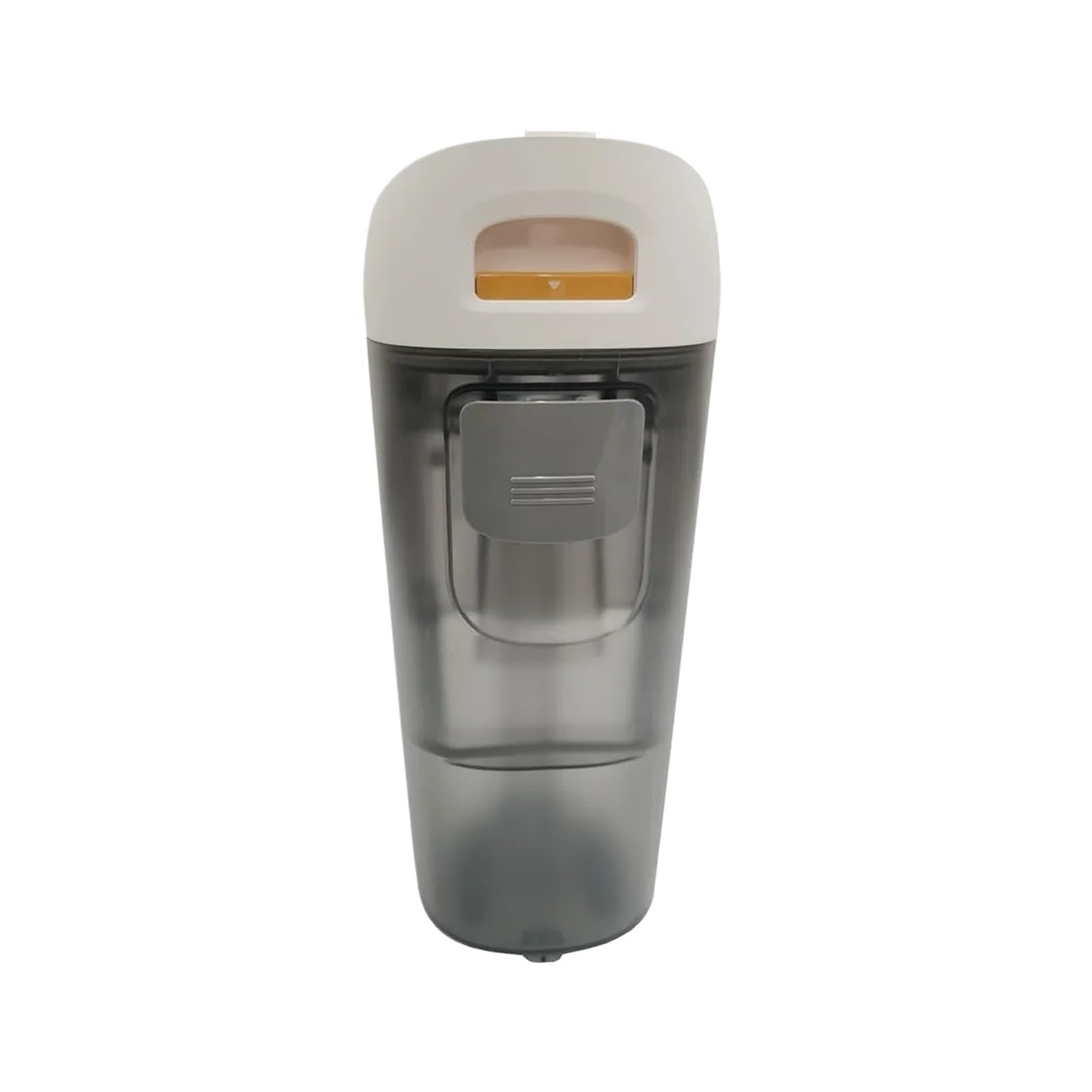 kvcccss Sewage Tank ，Compatible For Roborock，Vacuum Cleaner
